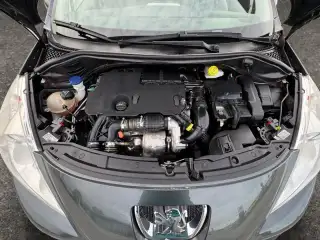 Vehicle image thumbnail, number 14