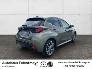 Miniatúra fotky vozidla, číslo 5