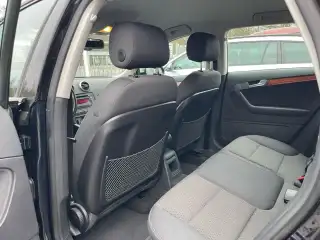Miniatúra fotky vozidla, číslo 17