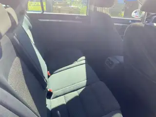 Miniatúra fotky vozidla, číslo 11