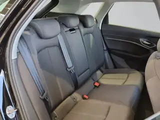 Miniatura fotky vozidla, číslo 12
