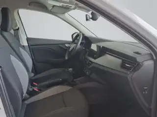 Miniatura fotky vozidla, číslo 11