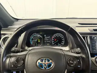 Vehicle image thumbnail, number 14