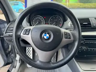 Miniatúra fotky vozidla, číslo 8
