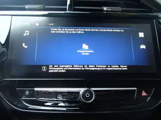 Miniatura fotky vozidla, číslo 13