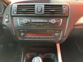 Miniatura fotky vozidla, číslo 11