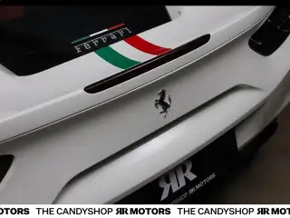 Vehicle image thumbnail, number 9
