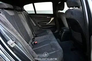 Miniatura fotky vozidla, číslo 15