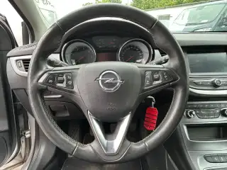 Miniatura fotky vozidla, číslo 7