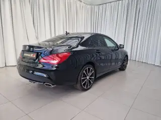 Miniatura fotky vozidla, číslo 5