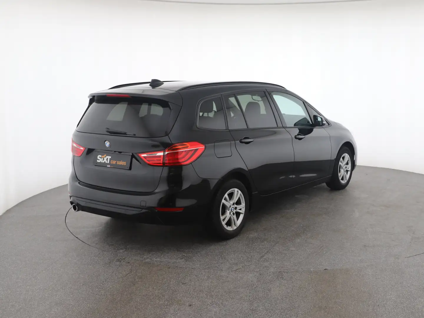 Vehicle image, number 5