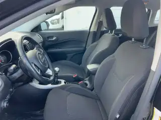 Miniatúra fotky vozidla, číslo 5