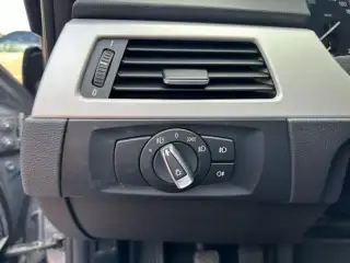 Vehicle image thumbnail, number 13