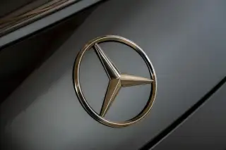 Vehicle image thumbnail, number 16