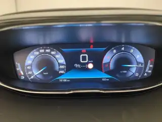 Miniatura fotky vozidla, číslo 10