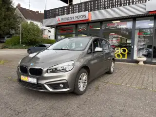 Vehicle image thumbnail, number 1
