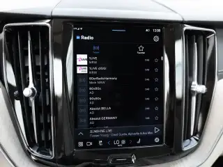 Miniatura fotky vozidla, číslo 11