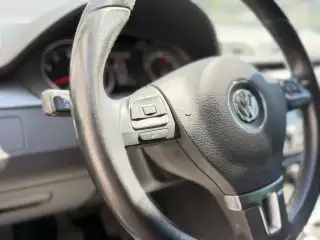 Miniatura fotky vozidla, číslo 16