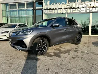 Vehicle image thumbnail, number 3
