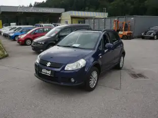 Miniatura fotky vozidla, číslo 1