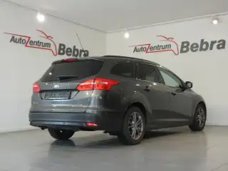 Vehicle image thumbnail, number 8