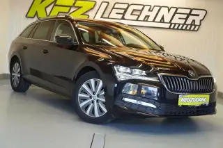 Vehicle image thumbnail, number 3