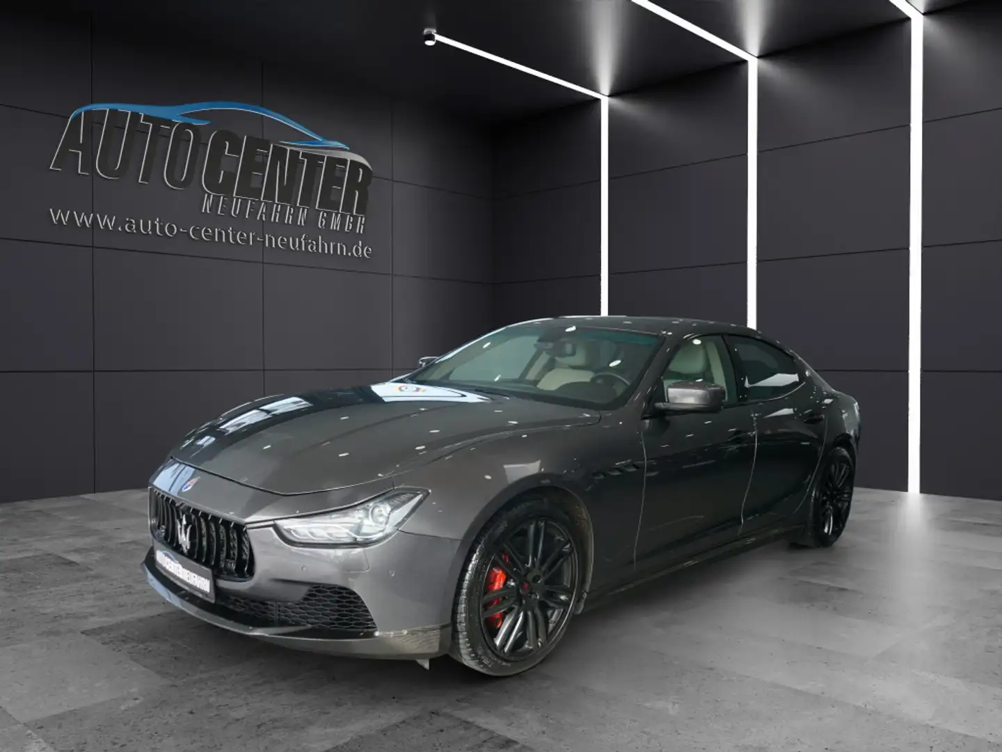 Vehicle image, number 1