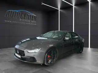Vehicle image thumbnail, number 1