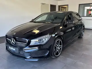 Miniatura fotky vozidla, číslo 3