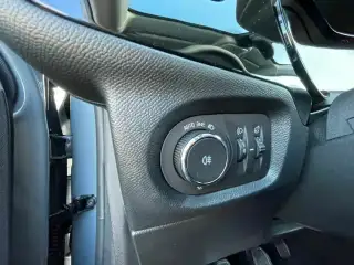 Miniatúra fotky vozidla, číslo 10
