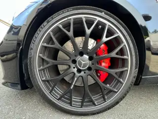Miniatúra fotky vozidla, číslo 10
