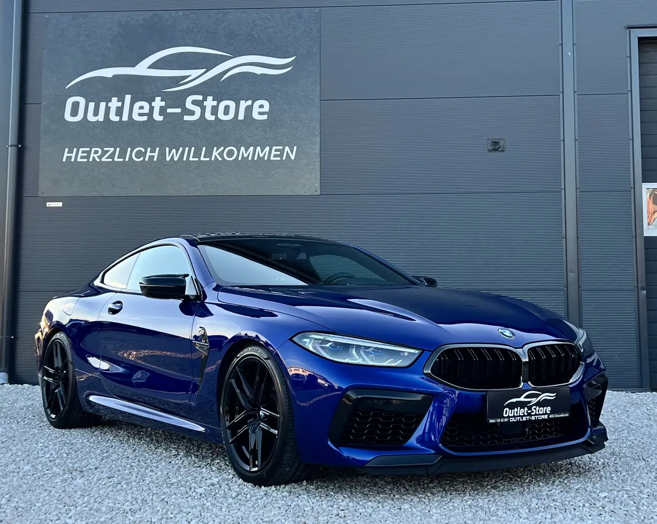 Vehicle image, number 1