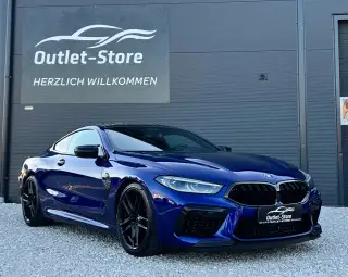 Vehicle image thumbnail, number 1