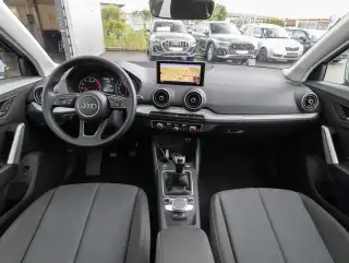 Miniatura fotky vozidla, číslo 9