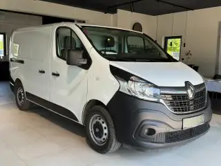 Vehicle image thumbnail, number 2