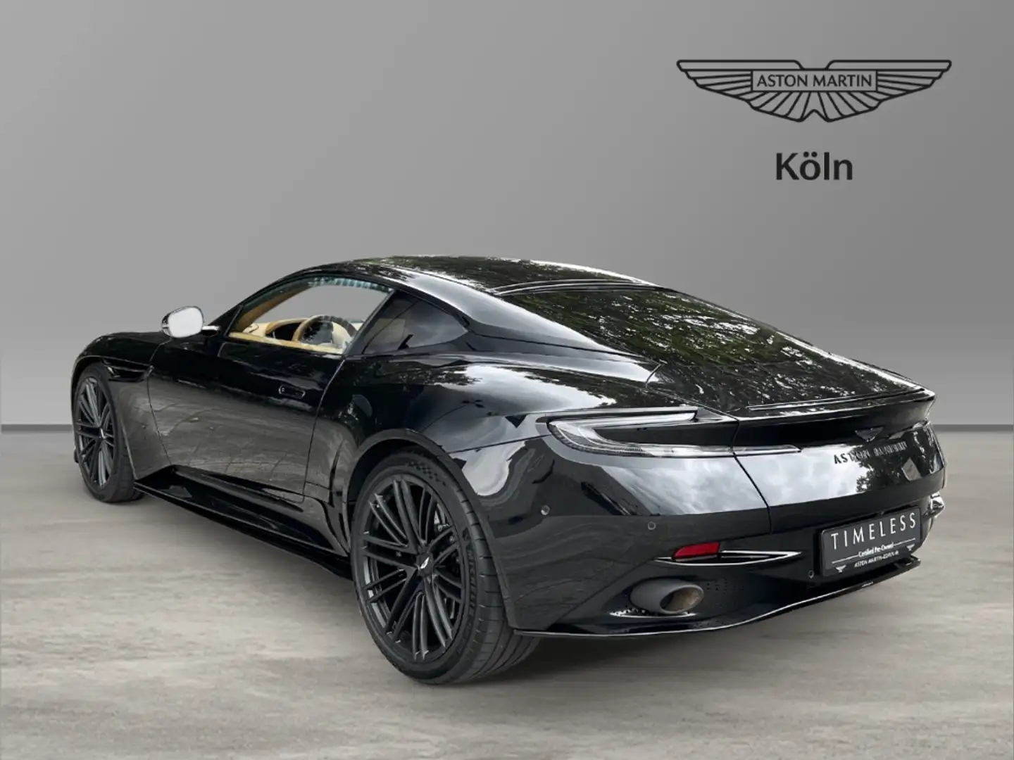 Vehicle image, number 2
