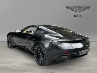 Vehicle image thumbnail, number 2