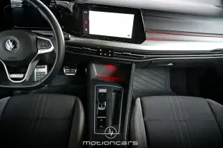 Vehicle image thumbnail, number 13