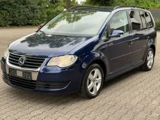 Vehicle image thumbnail, number 1