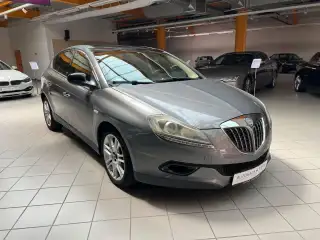 Miniatura fotky vozidla, číslo 7