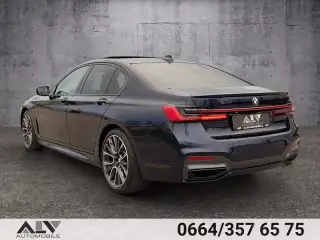 Vehicle image thumbnail, number 3