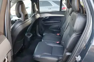 Miniatura fotky vozidla, číslo 7