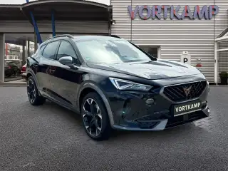 Miniatura fotky vozidla, číslo 4