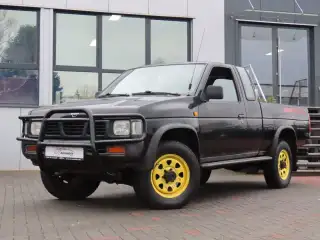 Miniatúra fotky vozidla, číslo 15