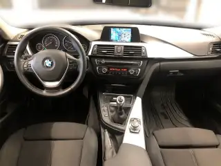 Miniatura fotky vozidla, číslo 8
