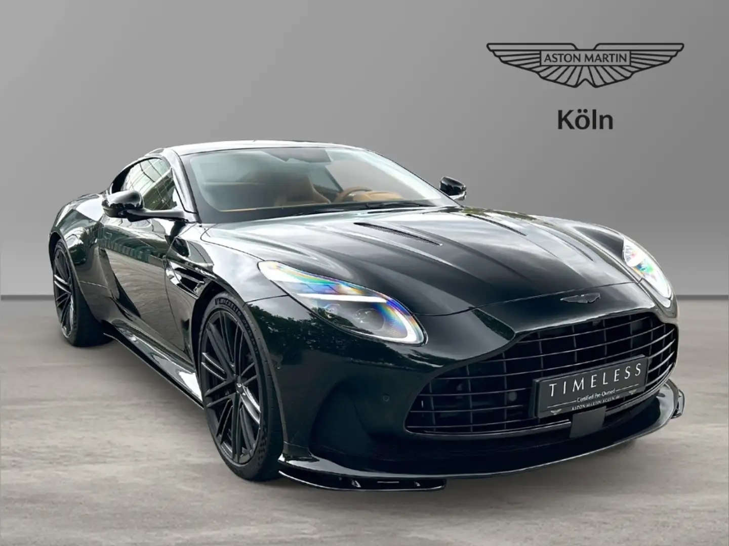 Vehicle image, number 1