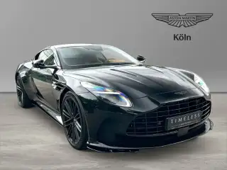Vehicle image thumbnail, number 1
