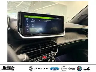 Miniatura fotky vozidla, číslo 12