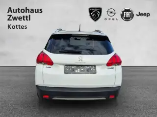 Vehicle image thumbnail, number 5