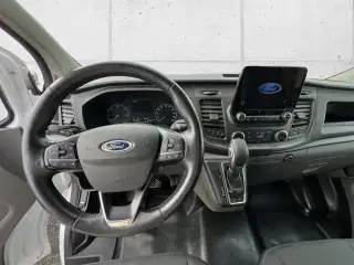 Miniatúra fotky vozidla, číslo 8